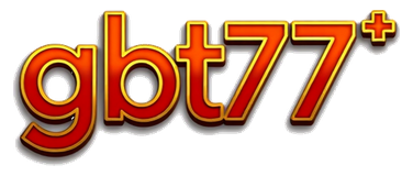 gbt77 logo